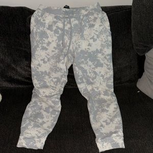 Lululemon Mens joggers